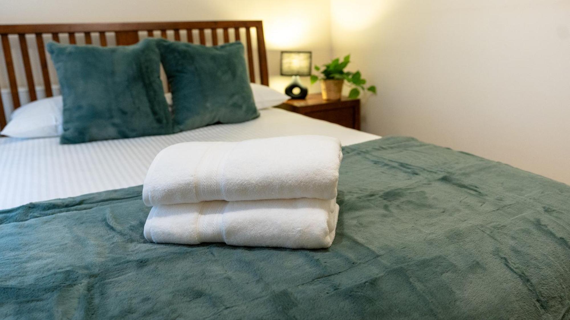 Notting Hill Cozy 2 Bedroom Flat ロンドン エクステリア 写真
